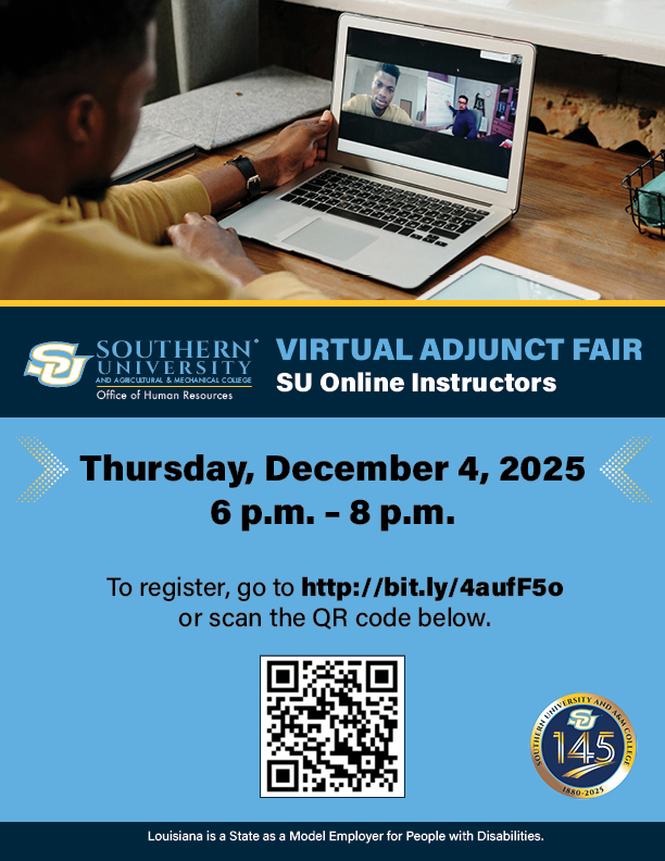 Graphic with information from the article.