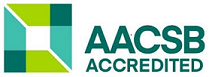 AACSB Logo