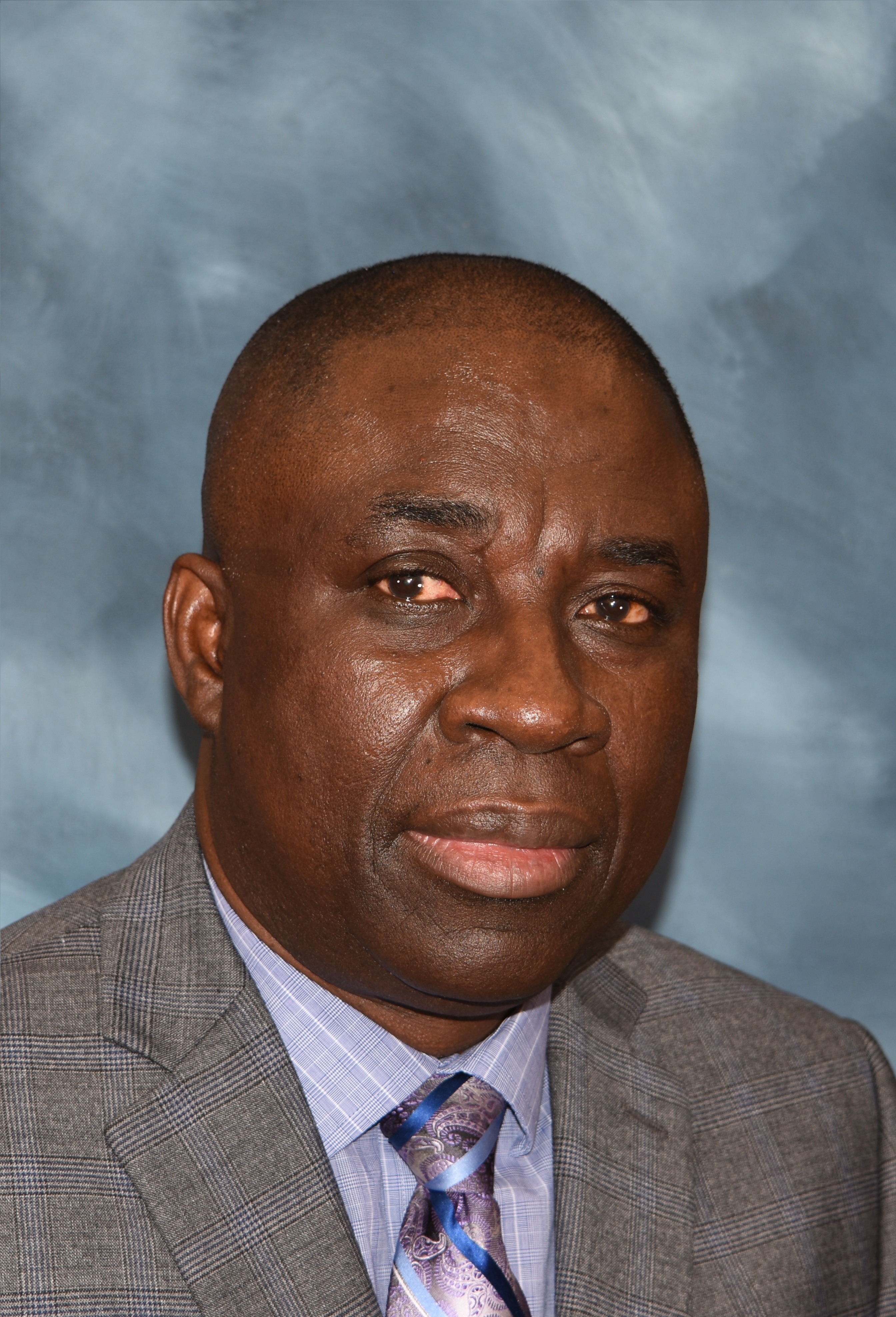 Image of Dr. Akwaboa