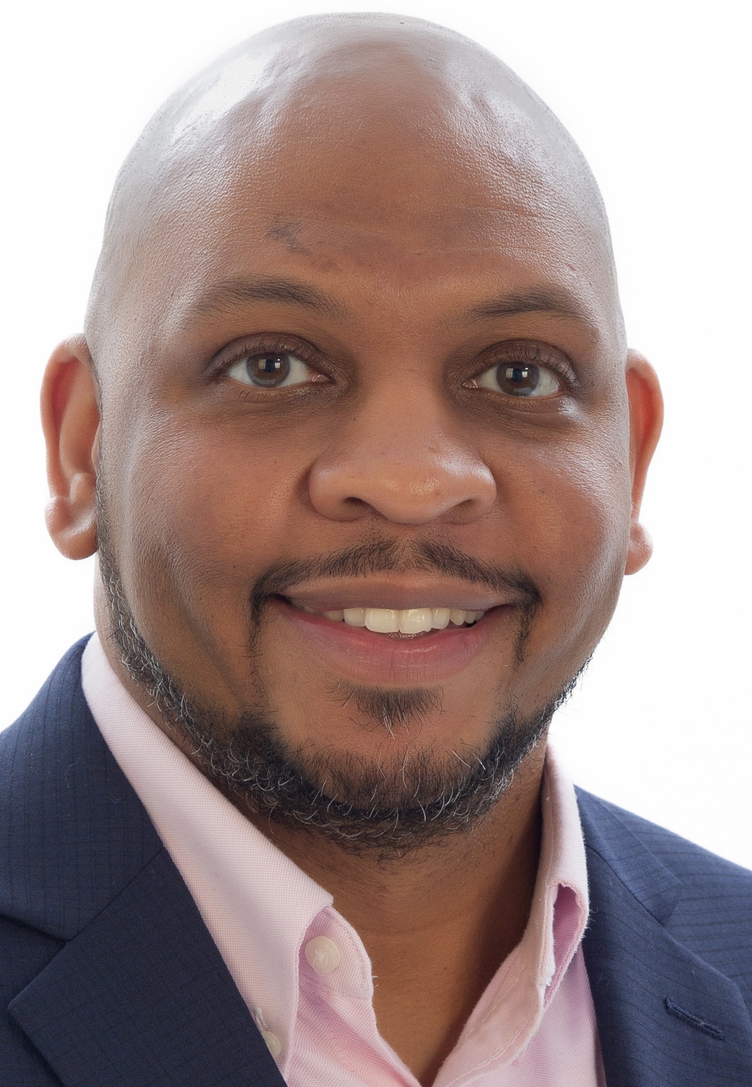 Image of Dr. Dawan
