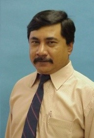 Image of Dr. Jana