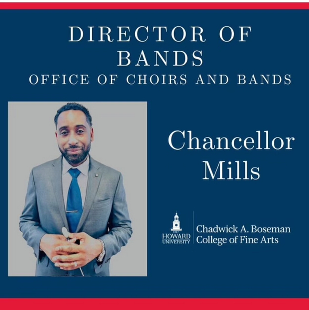 Chanston Mills