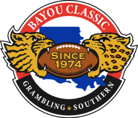 Bayou Classic Logo