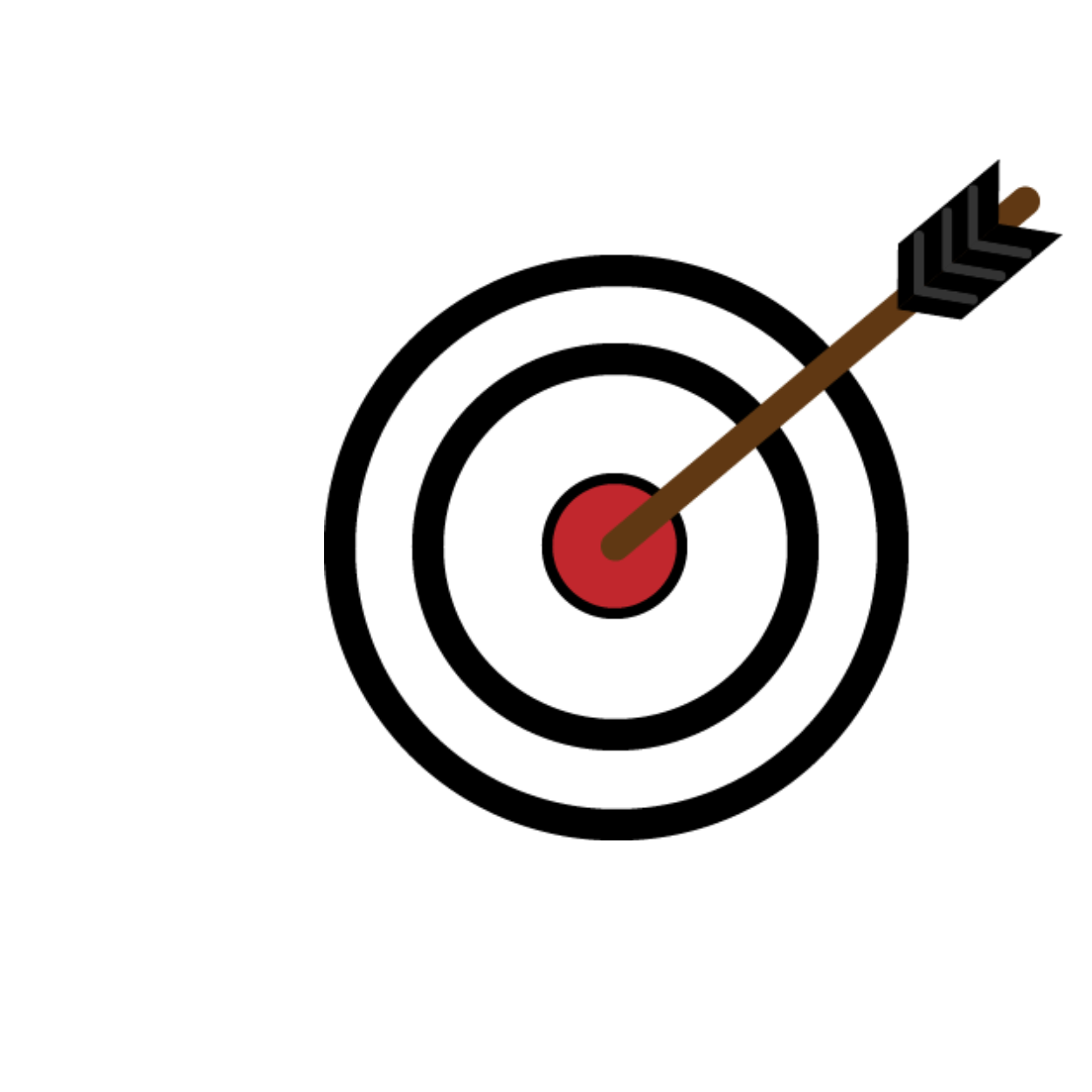 Mission Icon