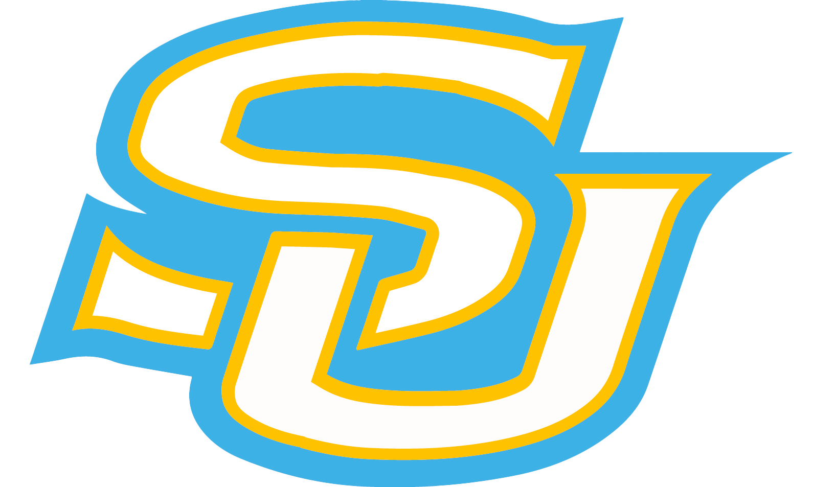 Southern University Logo