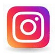Instagram Logo