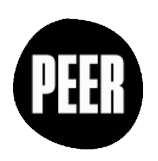 Peer Logo