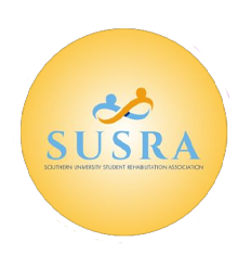 SUSRA Logo