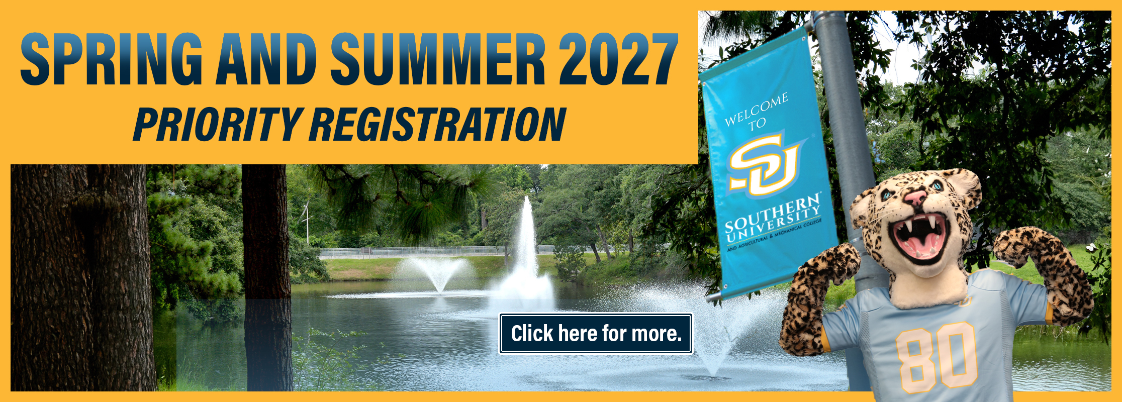 Registration call to action to click for more information.
