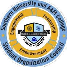 Student Organizations Council